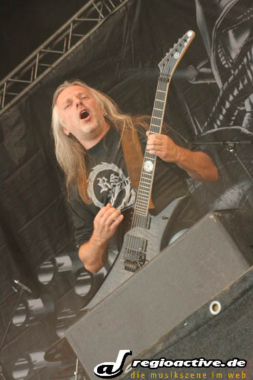 Sodom (live auf dem With Full Force Festival-Sonntag 2010)
